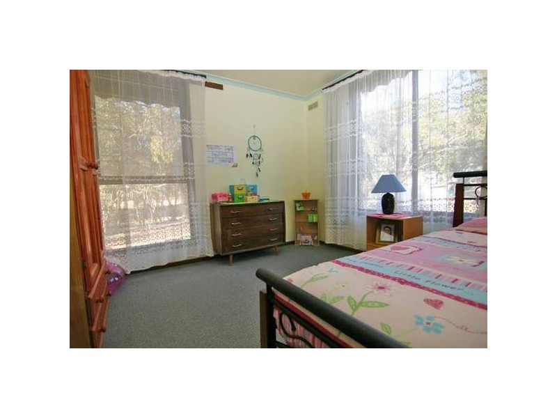 9073 Mortlake-Ararat Road, Ararat VIC 3377