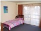 9073 Mortlake-Ararat Road, Ararat VIC 3377