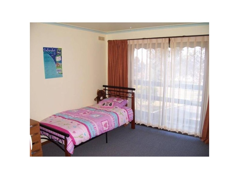 9073 Mortlake-Ararat Road, Ararat VIC 3377