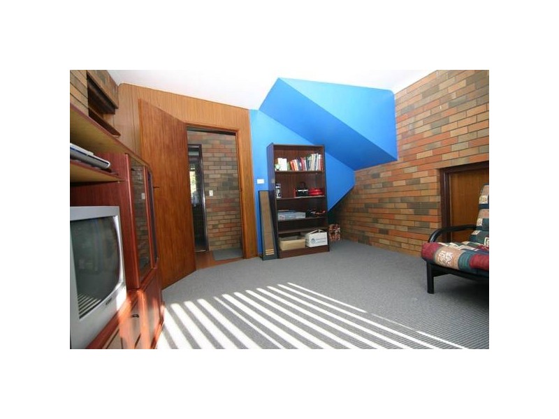 9073 Mortlake-Ararat Road, Ararat VIC 3377