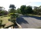 9073 Mortlake-Ararat Road, Ararat VIC 3377