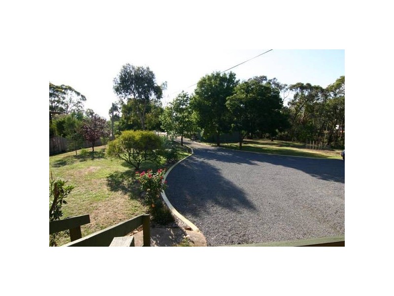 9073 Mortlake-Ararat Road, Ararat VIC 3377