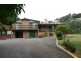 9073 Mortlake-Ararat Road, Ararat VIC 3377