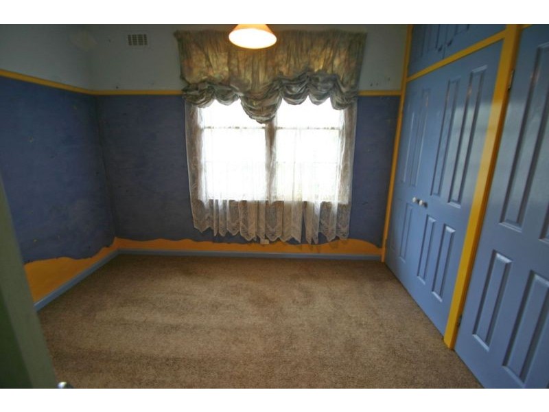 19 Montgomery Street, Ararat VIC 3377