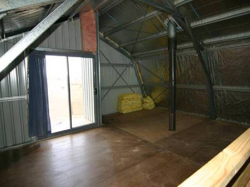 313 Glenisters Gap Road, Landsborough VIC 3384