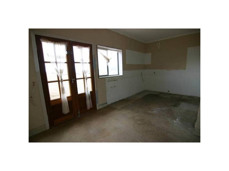 313 Glenisters Gap Road, Landsborough VIC 3384