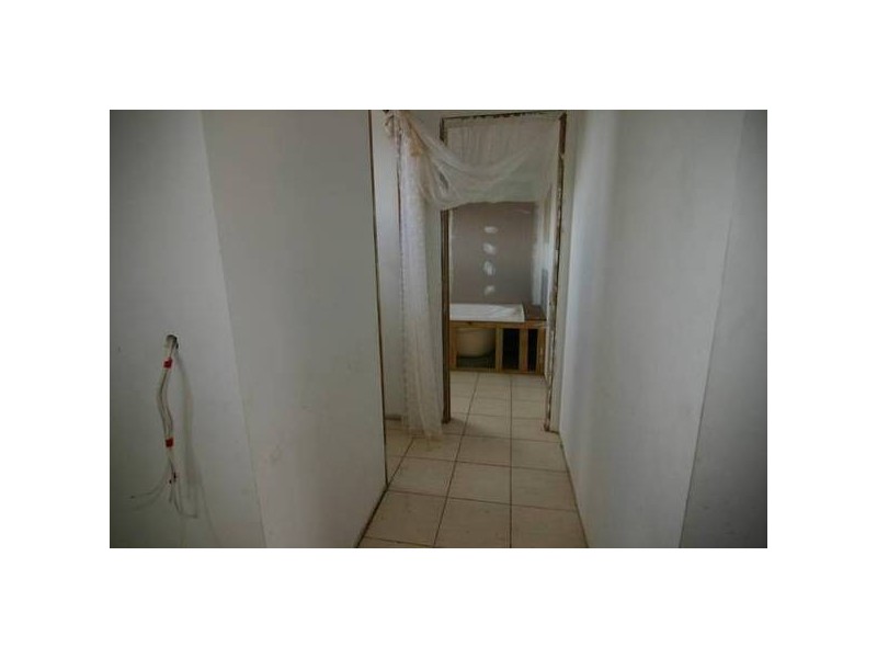 313 Glenisters Gap Road, Landsborough VIC 3384