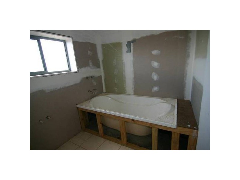 313 Glenisters Gap Road, Landsborough VIC 3384