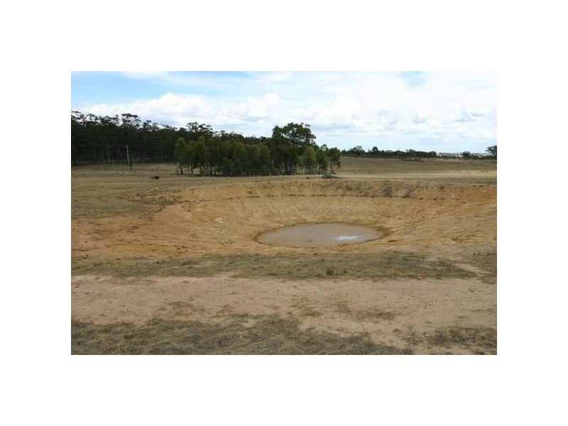 313 Glenisters Gap Road, Landsborough VIC 3384