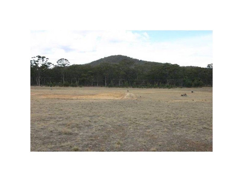 313 Glenisters Gap Road, Landsborough VIC 3384