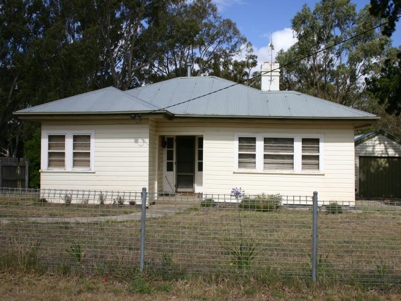 5 Alfred Street, Ararat VIC 3377