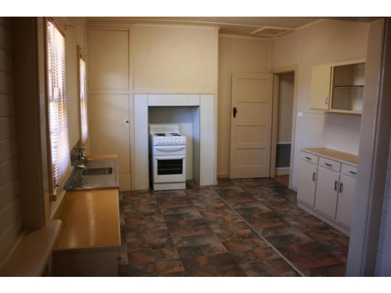 5 Alfred Street, Ararat VIC 3377