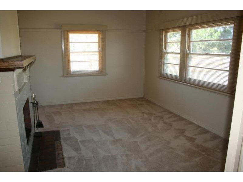 5 Alfred Street, Ararat VIC 3377