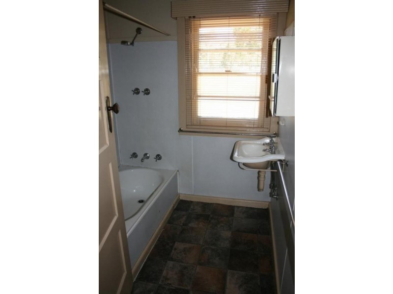 5 Alfred Street, Ararat VIC 3377