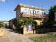 59 George Road, Ararat VIC 3377