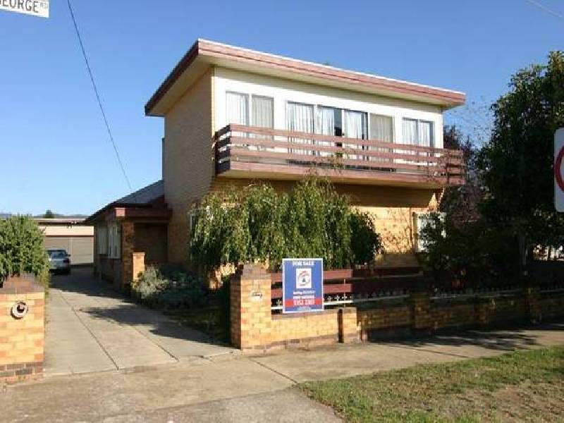 59 George Road, Ararat VIC 3377