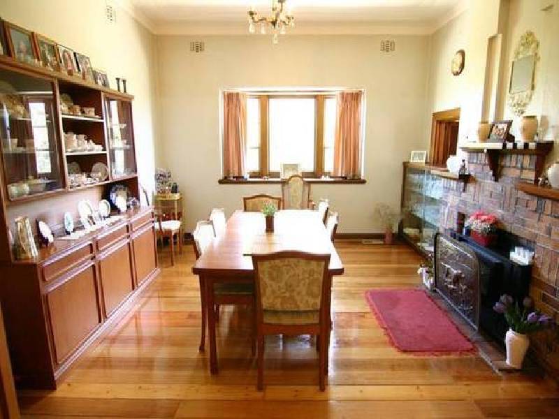 59 George Road, Ararat VIC 3377