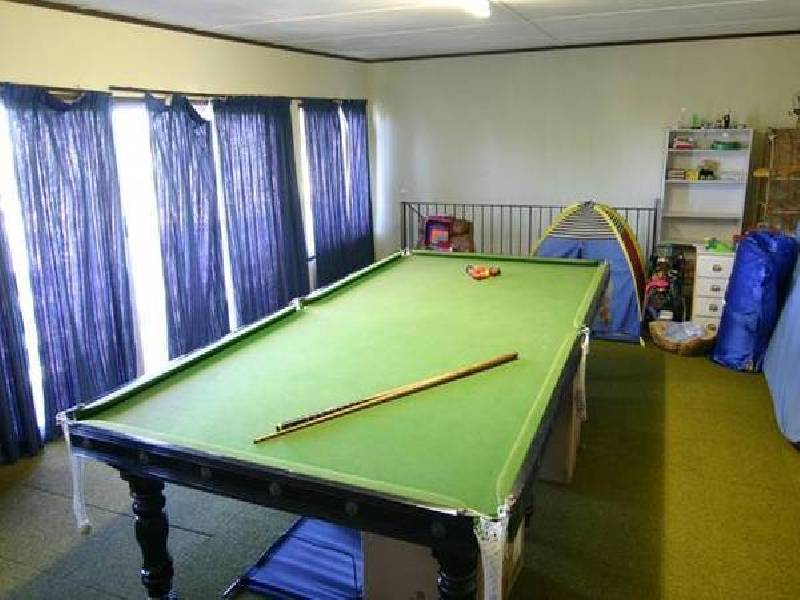 59 George Road, Ararat VIC 3377
