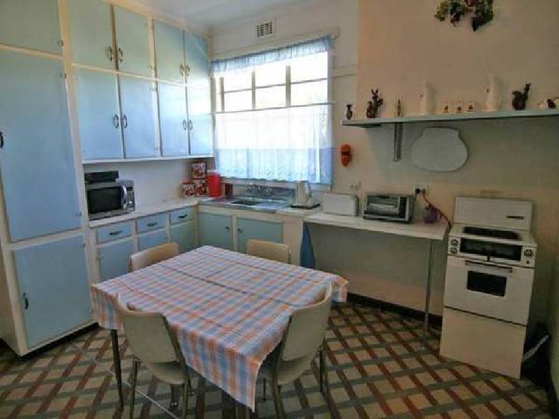 11 Webb Street, Ararat VIC 3377