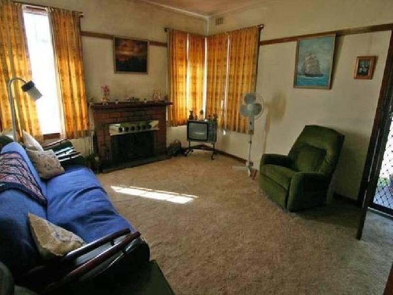 11 Webb Street, Ararat VIC 3377