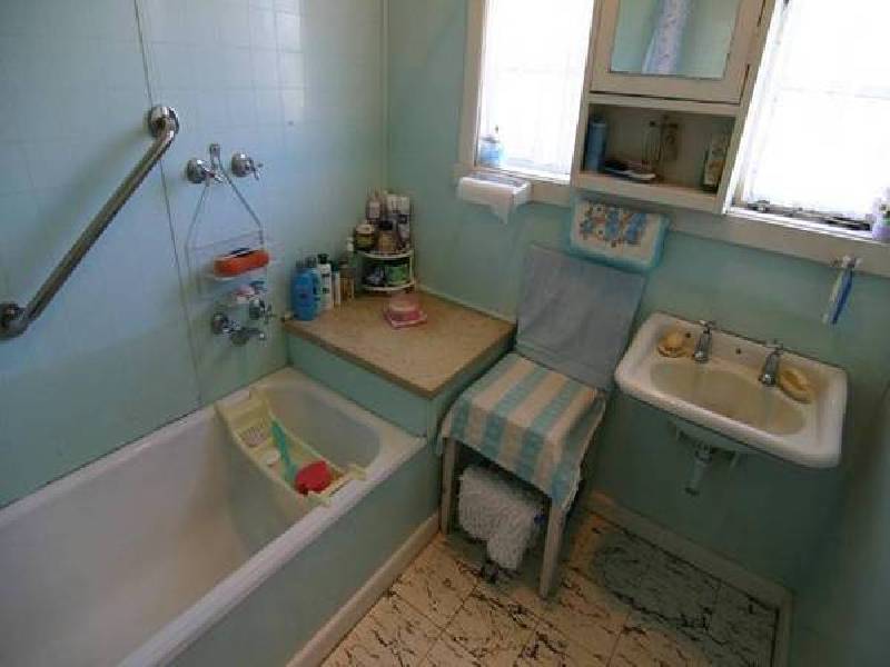 11 Webb Street, Ararat VIC 3377