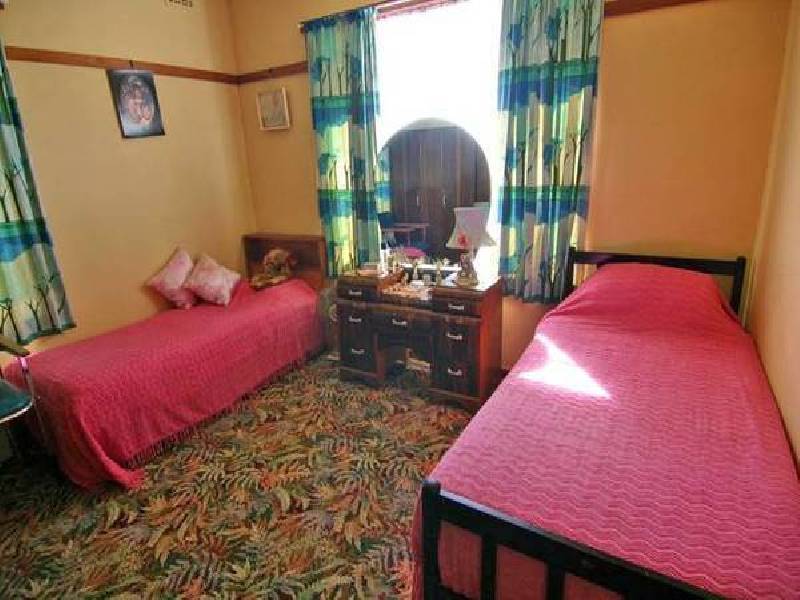 11 Webb Street, Ararat VIC 3377