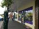 101 Barkly Street, Ararat VIC 3377