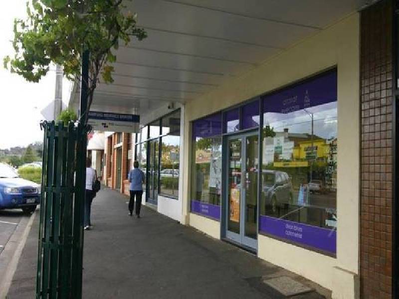 101 Barkly Street, Ararat VIC 3377