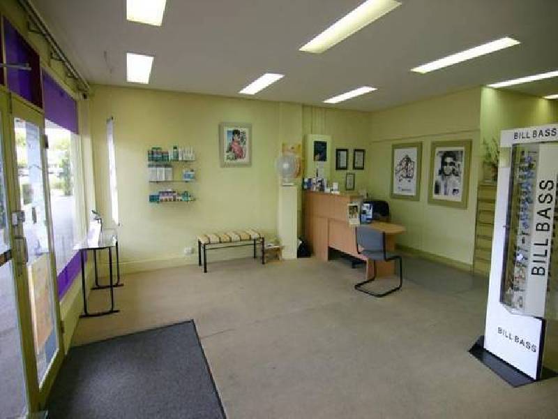 101 Barkly Street, Ararat VIC 3377