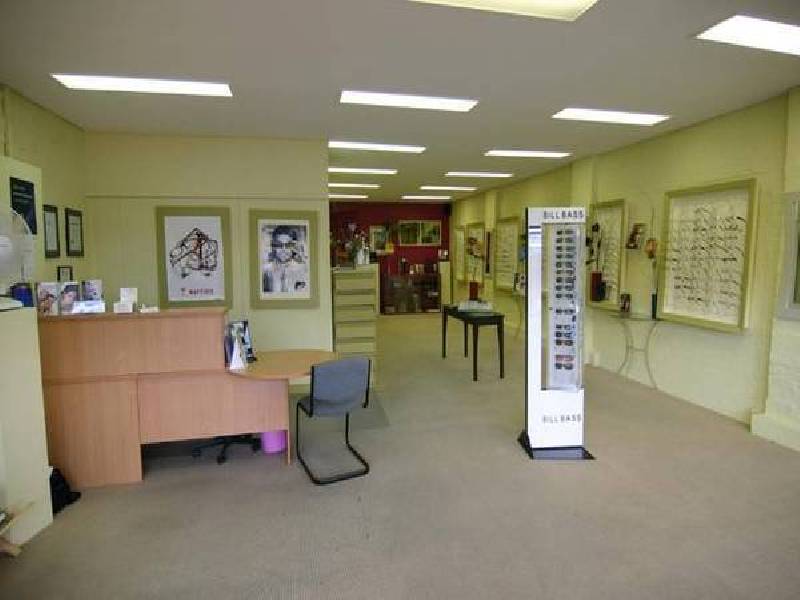 101 Barkly Street, Ararat VIC 3377