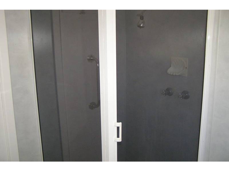 2 Churchill Avenue, Ararat VIC 3377