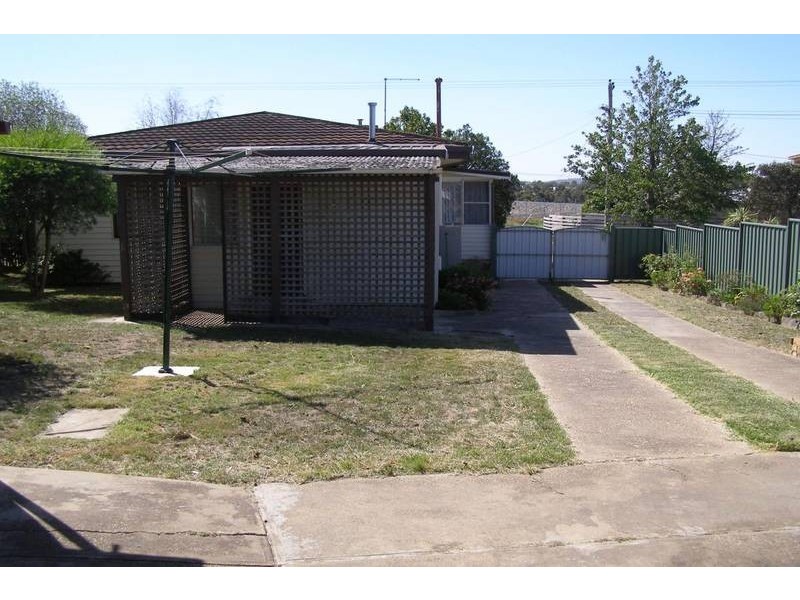 2 Churchill Avenue, Ararat VIC 3377