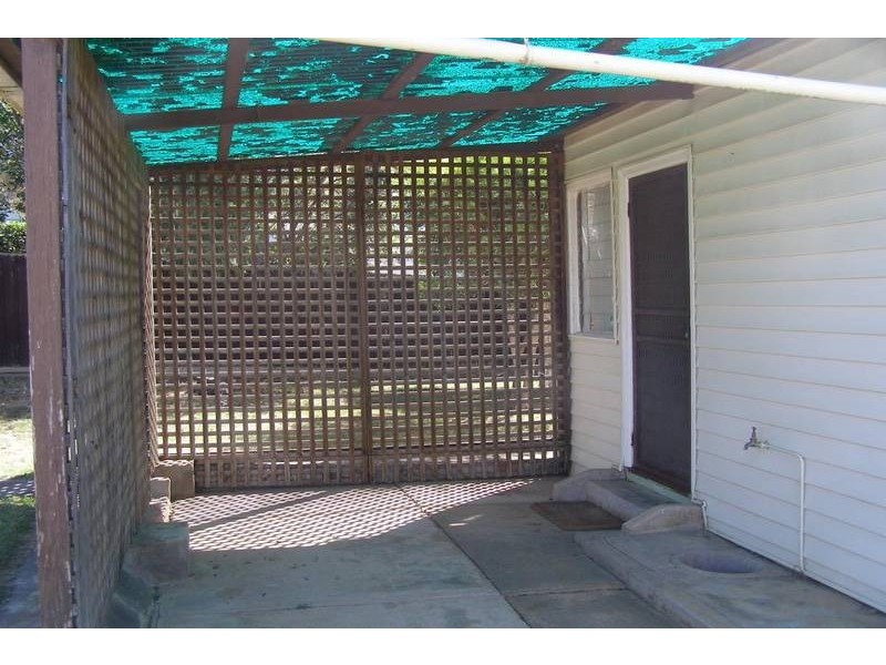 2 Churchill Avenue, Ararat VIC 3377