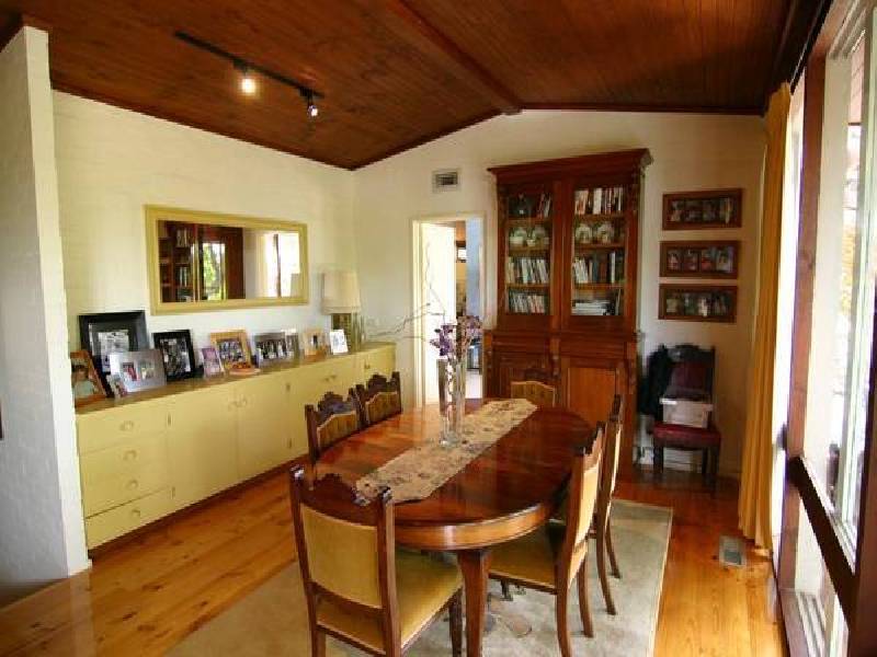 6 Scherger Crescent, Ararat VIC 3377