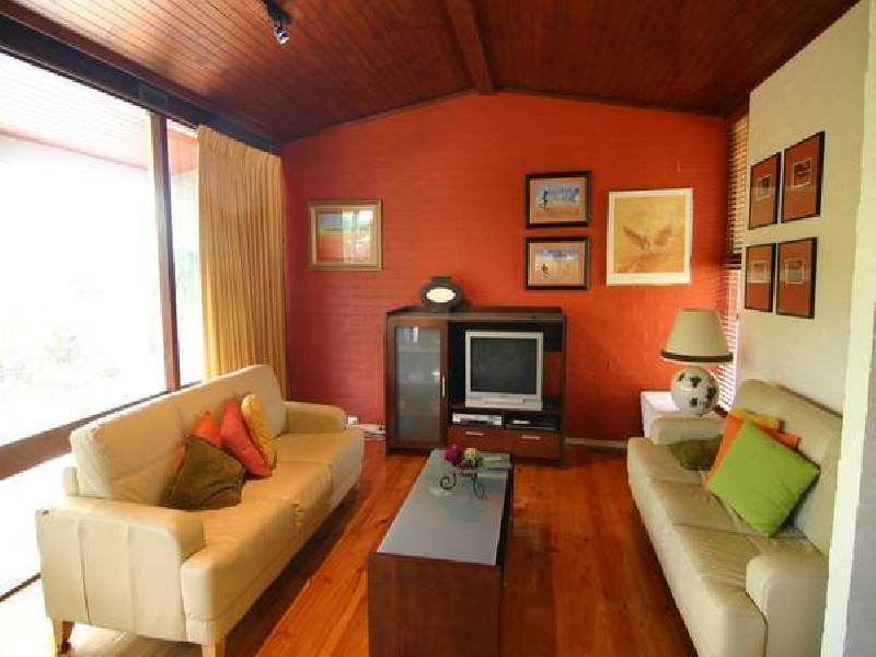 6 Scherger Crescent, Ararat VIC 3377