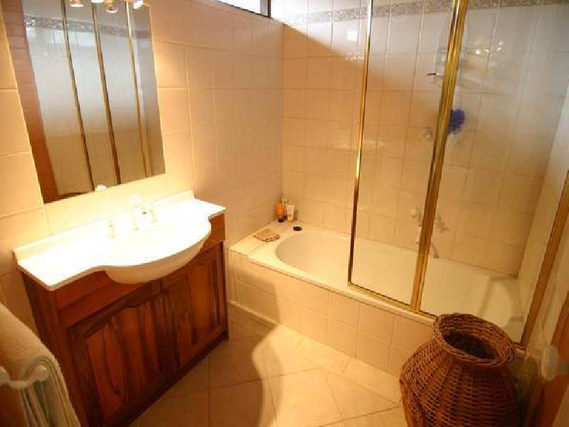 6 Scherger Crescent, Ararat VIC 3377