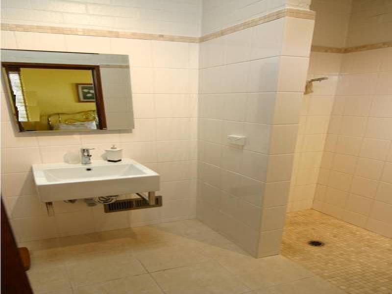 6 Scherger Crescent, Ararat VIC 3377