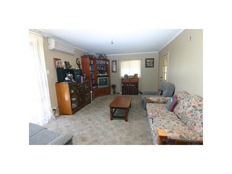 10 Helendoite Road, Maroona VIC 3377