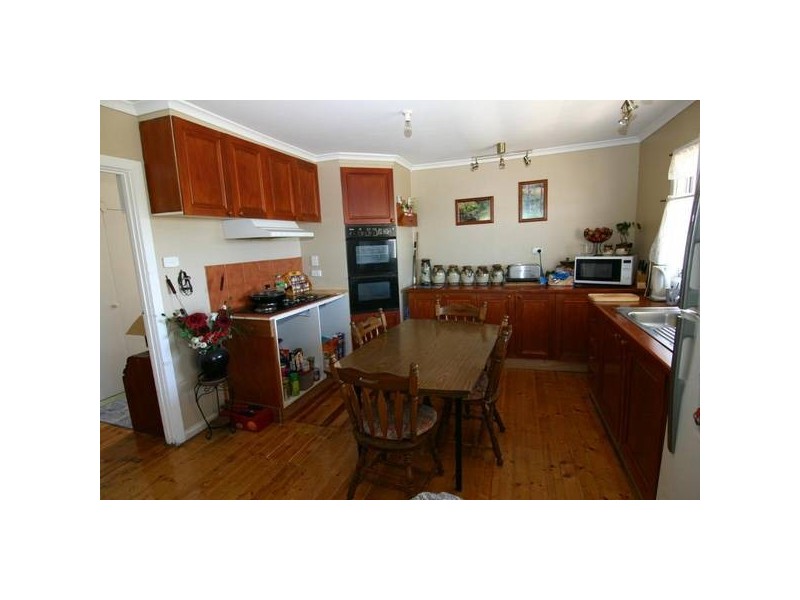 10 Helendoite Road, Maroona VIC 3377