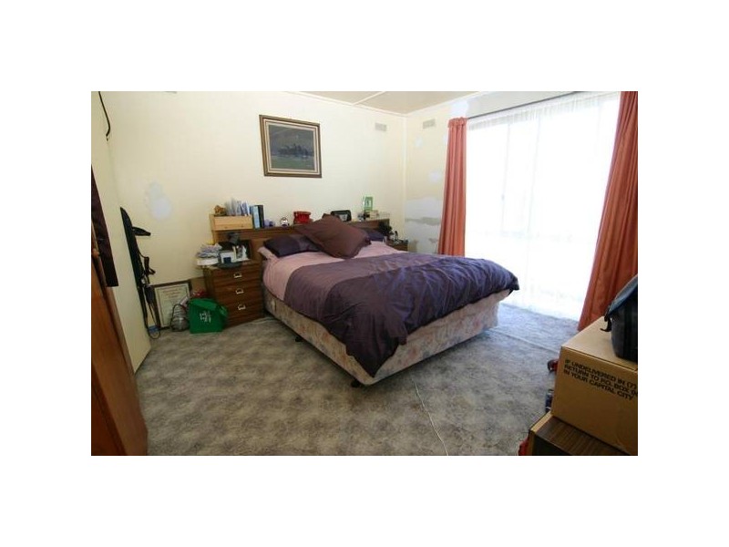 10 Helendoite Road, Maroona VIC 3377