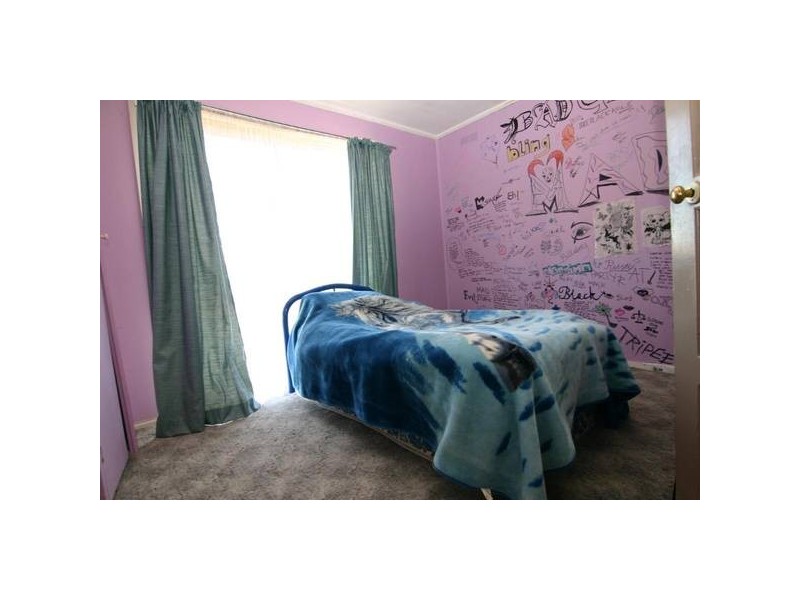 10 Helendoite Road, Maroona VIC 3377