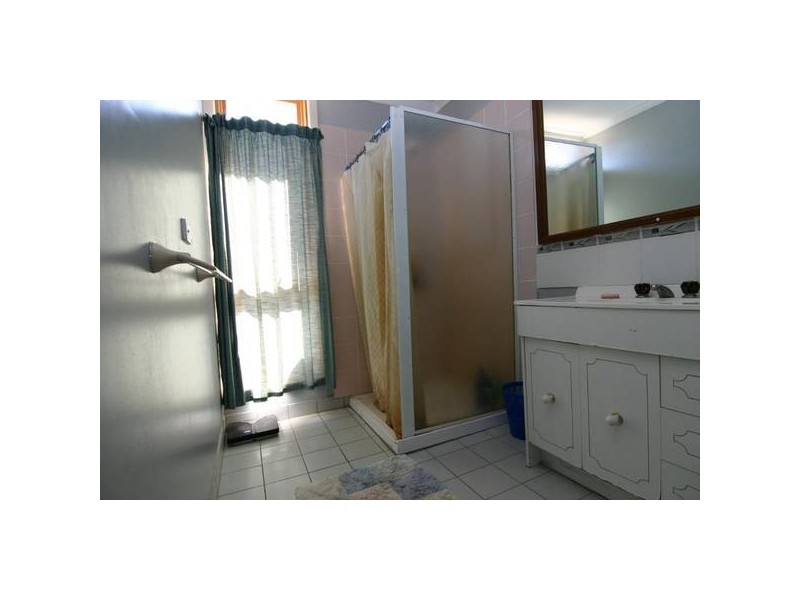 10 Helendoite Road, Maroona VIC 3377