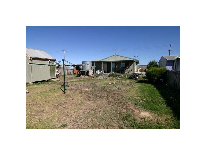 10 Helendoite Road, Maroona VIC 3377