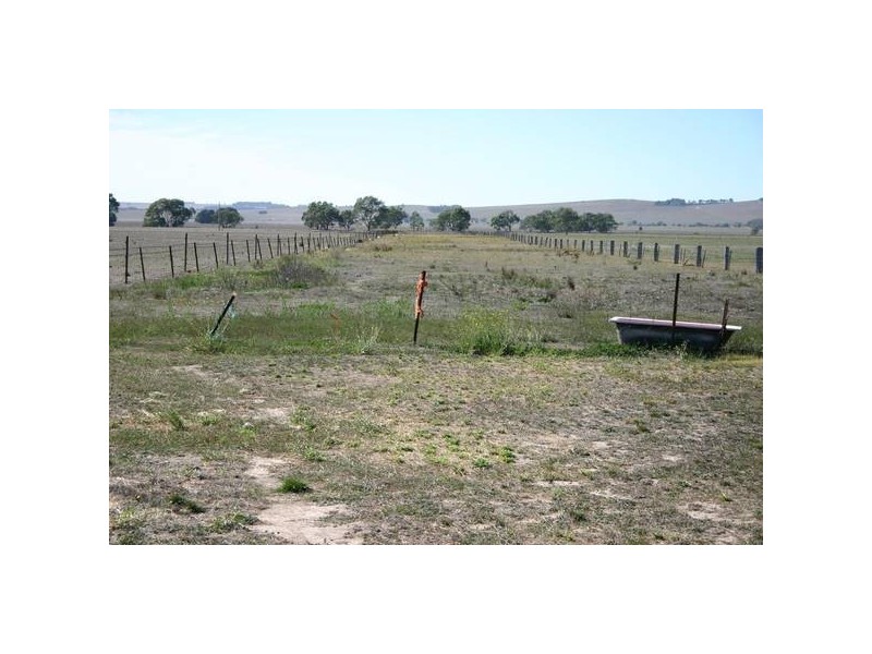 10 Helendoite Road, Maroona VIC 3377