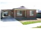 1/3 Beveridge Street, Ararat VIC 3377