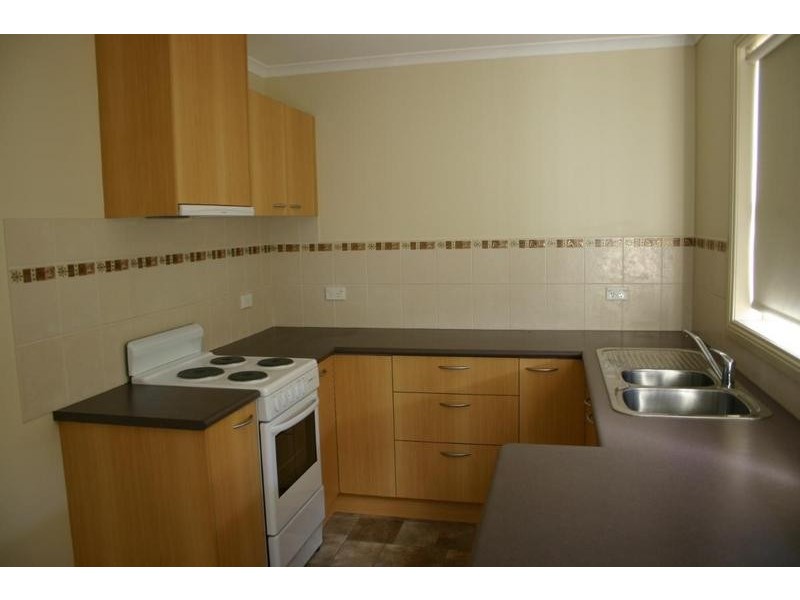 1/3 Beveridge Street, Ararat VIC 3377