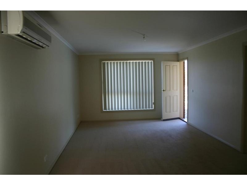 1/3 Beveridge Street, Ararat VIC 3377