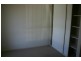 1/3 Beveridge Street, Ararat VIC 3377