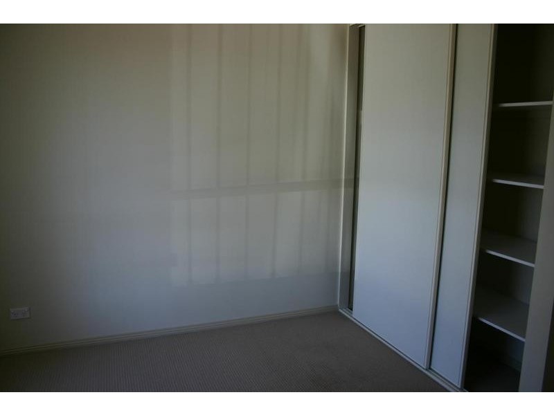 1/3 Beveridge Street, Ararat VIC 3377