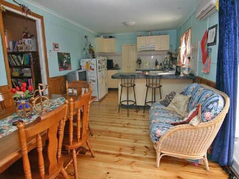 14 Queen Street, Ararat VIC 3377